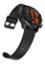 TicWatch Pro 3 Ultra GPS Android Wear OS Smart Watch - Shadow Black image