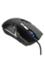 Havit Gaming USB Mouse (MS749) image