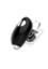 Havit Mini Wireless Bluetooth Earphone (I15) image