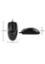 A4 Tech Wired Mouse N-301 image
