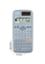 Casio Scientific Calculator image