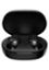 Xiaomi True Wireless Earbuds 2s Gaming Version - Black image