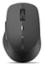 Rapoo Silent Multi-mode Wireless Mouse (M300) image