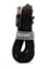 Teutons Zlin USB Micro-B Charging and Data Transfer cable - Black image