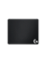 Logitech Gaming Mouse Pad image