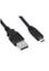 Havit Data and Charging Cable(Micro) for Android (CB8610 (1M)) image