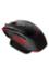 Havit Optical Gaming Mouse (All in one Fire Button) (MS1005) image