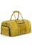 Oil Pull Up Leather Duffle Bag SB-TB304 image