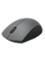 Rapoo Wireless mini Mouse (3360) image