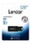 Lexar 128GB JumpDrive S80 USB 3.1 Flash Drive image