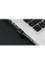 Rapoo Wireless Touchpad Keyboard image