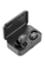 Rapoo Bluetooth Earphones (VM600) image