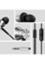 E1009 - Piston Fit In-Ear Headphones image