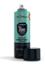 Dr. Rhazes 7 day Surface Disinfectant Shield-Spray image