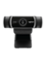 Logitech Webcam C922 Pro image