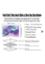 DDecorator Abstract art laptop sticker image
