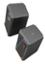 Redragon GS520 Anvil RGB Desktop Speakers image