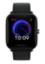 Amazfit Bip U Smart Watch Global Version - Black
