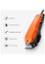 Kemei Corded Professional Trimmer For Men KM-9012 image