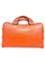 Classic Stylish Leather Travel Bag SB-TB305 image