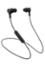 Havit Wireless Earphone (Black Color) (I37) image