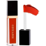 beauty Glazed Super Mini Lipstick -120 small size image