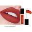 beauty Glazed Super Mini Lipstick -120 small size image