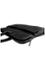 Black Leather Laptop Bag SB-LB419 image