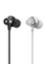 Remax Sporty Bluetooth Earphone (RB-S7) image
