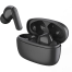 boAt Airdopes 131 Pro Wireless Earbuds image