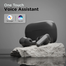 boAt Airdopes 131 Pro Wireless Earbuds image