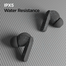 boAt Airdopes 131 Pro Wireless Earbuds image