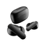 boAt Airdopes 131 Pro Wireless Earbuds image