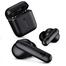 boAt Airdopes 141 Upto 42 Hours Playback Wireless Earbuds - Bold Black image