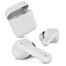 boAt Airdopes 161 upto 17 Hours Massive Playback Wireless Earbuds - Pearl White image