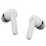 boAt Airdopes 161 upto 17 Hours Massive Playback Wireless Earbuds - Pearl White image