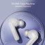 boAt Airdopes 170 True Wireless Earbuds image