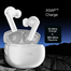 boAt Airdopes 170 True Wireless Earbuds image
