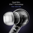boAt Airdopes 170 True Wireless Earbuds image