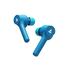 boAt Airdopes 411 ANC Earbuds-Blue image