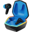 boAt Immortal 121 Bluetooth Gaming Wireless Earbuds image