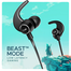 boAt Rockerz 255 Pro Plus Bluetooth Neckband Earphone image