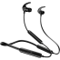 boAt Rockerz 255 Pro Plus Bluetooth Neckband Earphone image