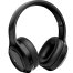 boAt Rockerz 430 Wireless Headphone With ENx™ Tech image