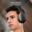 boAt Rockerz 430 Wireless Headphone With ENx™ Tech image