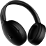 boAt Rockerz 551 ANC Hybrid Active Noise Cancellation Headphones image