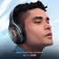 boAt Rockerz 551 ANC Hybrid Active Noise Cancellation Headphones image