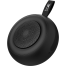 boAt Stone 135 Portable Wireless Speaker with 5W RMS Immersive Sound, IPX4 Water Resistance, True Wireless Feature, Multi-Connectivity Modes With Type C Charging (Active Black) image
