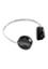Rapoo Bluetooth Headphone (H6020) image