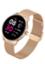 Kieslect L11 Smart Watch - Gold 